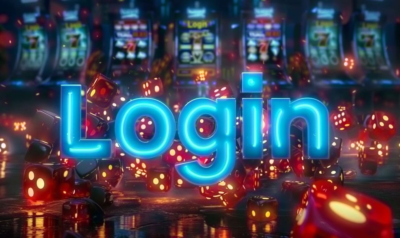 lgparty app